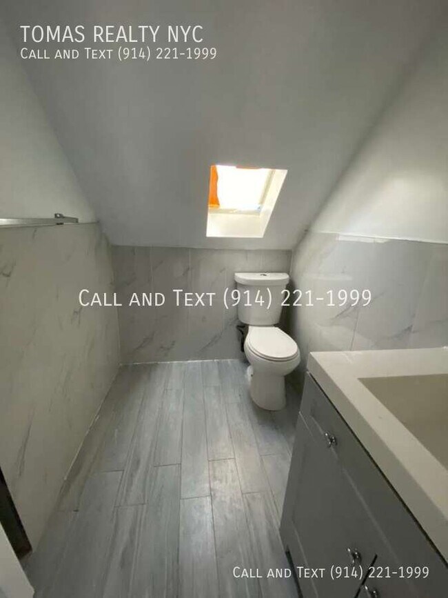 Foto del edificio - 104 Buena Vista Ave