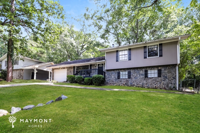 Building Photo - 6364 Revena Dr