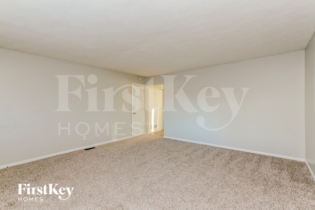 Building Photo - 5355 Gambel Rd