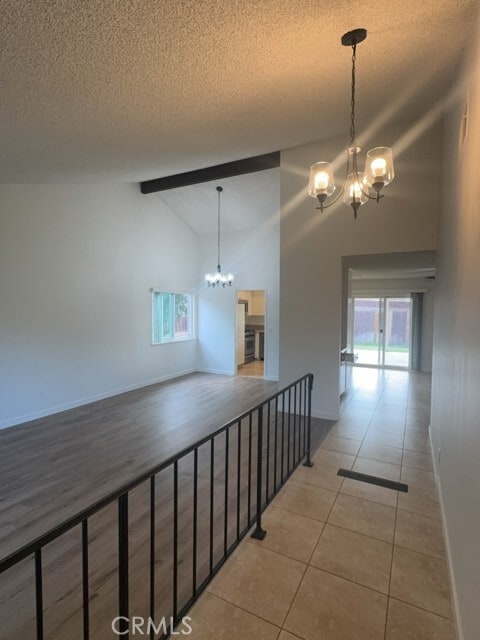 Building Photo - 270 W Campus View Dr