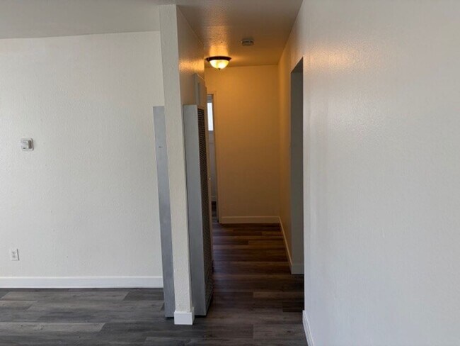 Foto del edificio - 3rd