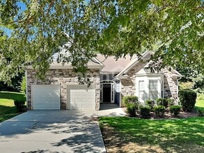 Building Photo - 235 Grand Isle Ct