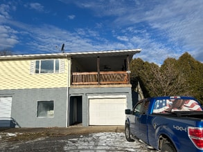 Building Photo - 131 Hufnagel Dr