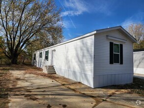 Building Photo - 230 Whittlesey Ave