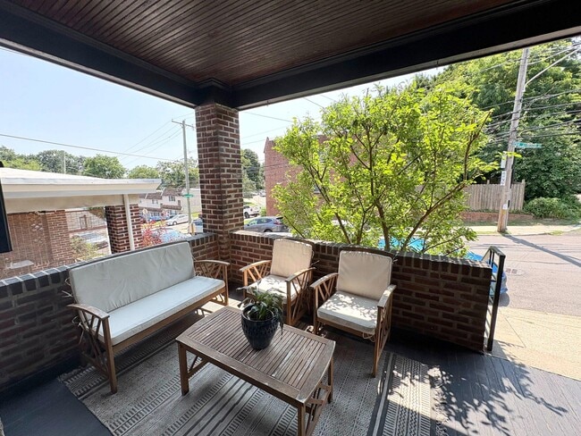 Building Photo - 4625 Silverwood St