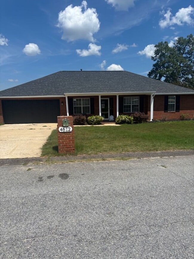 Building Photo - 4621 Shadow Moss Ct