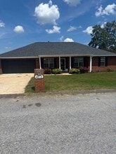 Building Photo - 4621 Shadow Moss Ct