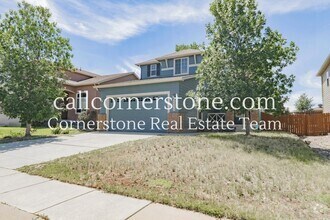 Building Photo - 12239 Anacostia Dr