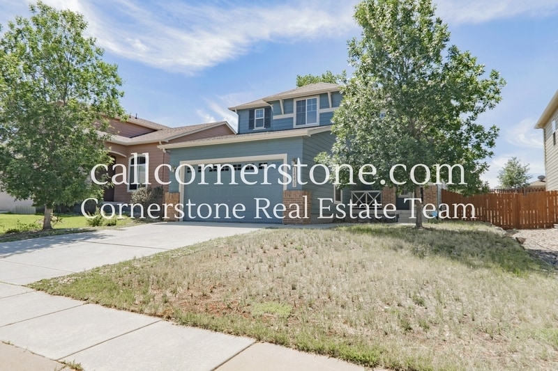 Primary Photo - 12239 Anacostia Dr