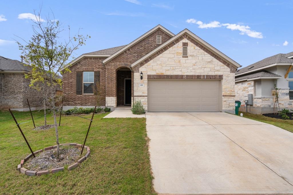 Foto principal - 129 Smokebush Trail