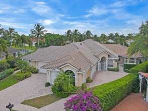 Building Photo - 14300 Calypso Ln