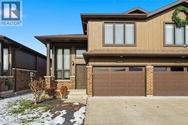 Building Photo - 11948 Thistledown Ave