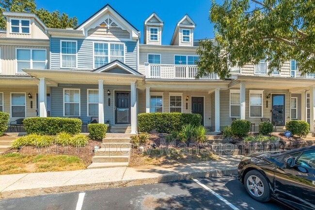 Foto del edificio - 1382 Rural Hill Rd