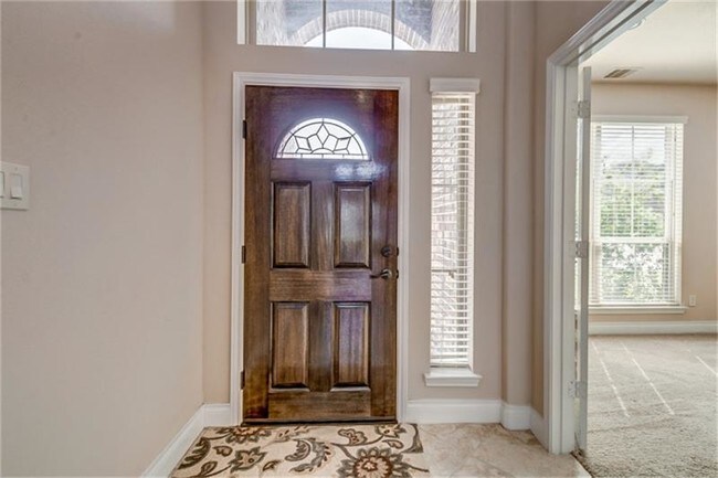 Foto del edificio - 1822 Emerald Trace Ln