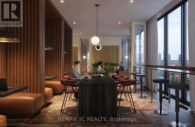 Building Photo - 180 Front St E