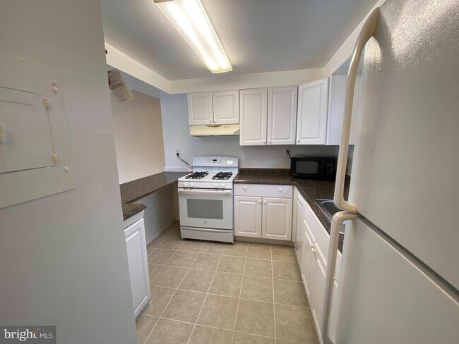 Foto del edificio - 5485 Harpers Farm Rd