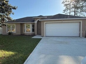 Building Photo - 131 Rae Dr