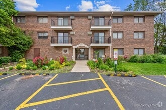 Building Photo - 1220 S Lorraine Rd