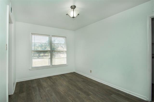 Foto del edificio - 1925 Hilltop Dr