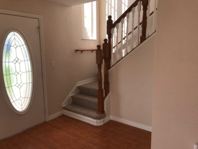 Foto del edificio - 622 Lemon St