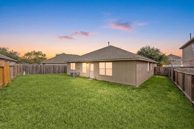 Foto del edificio - 29123 Foxingham Cir