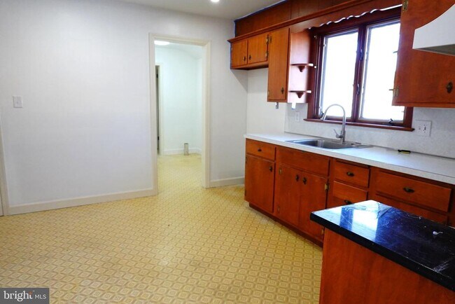 Foto del edificio - 25 Homestead Dr