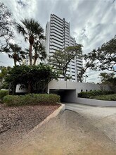 Building Photo - 4141 Bayshore Blvd