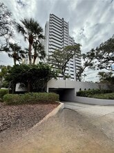 Building Photo - 4141 Bayshore Blvd