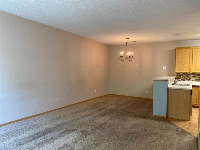 Foto del edificio - 17848 96th Ave N