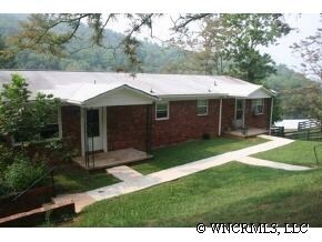 Foto del edificio - 64 Webb Cove Rd