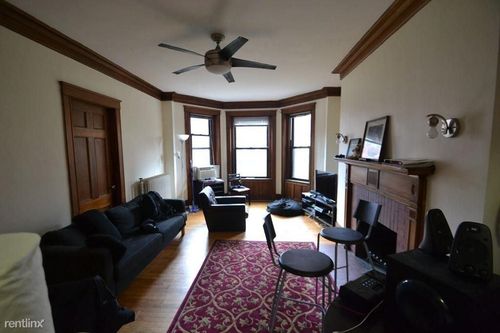 Building Photo - 173 Newbury St