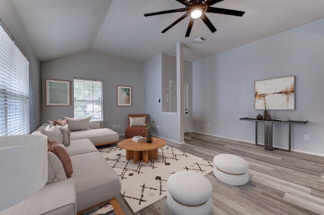 Foto del edificio - 16143 Bantam Ridge Ct