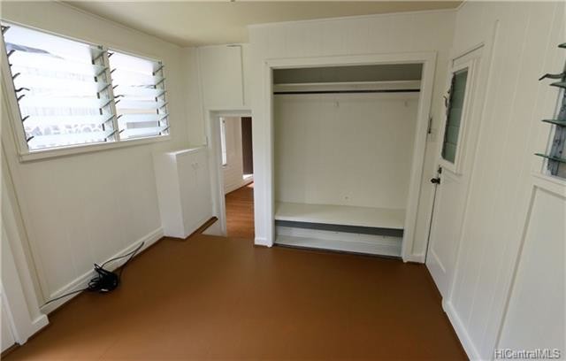 Building Photo - 1658 Lewalani Dr