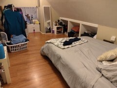 Building Photo - 583 Watertown St