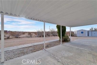Building Photo - 69980 Indian Trail