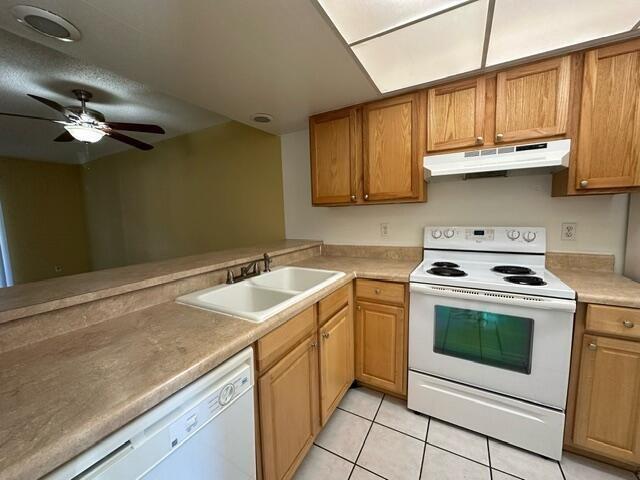 Building Photo - 3061 Sir Hamilton Cir