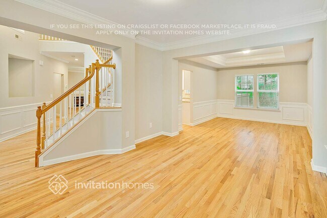 Building Photo - 7804 Taymouth Ln