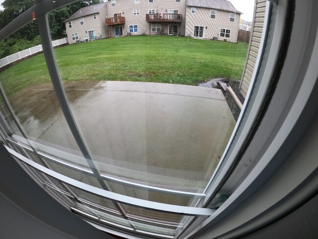 Foto del edificio - 2390 Mill Rd