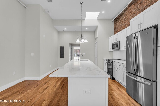 Foto del edificio - 7 Broad St