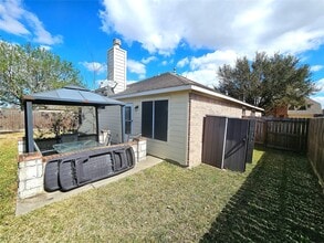 Building Photo - 3418 Dorsey Ln