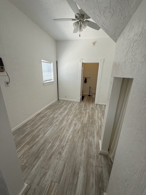 Foto del edificio - 190 Lubeck Rd