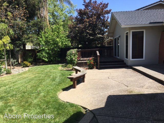 Foto del edificio - 4 br, 2.5 bath House - 5815 Antigua Drive