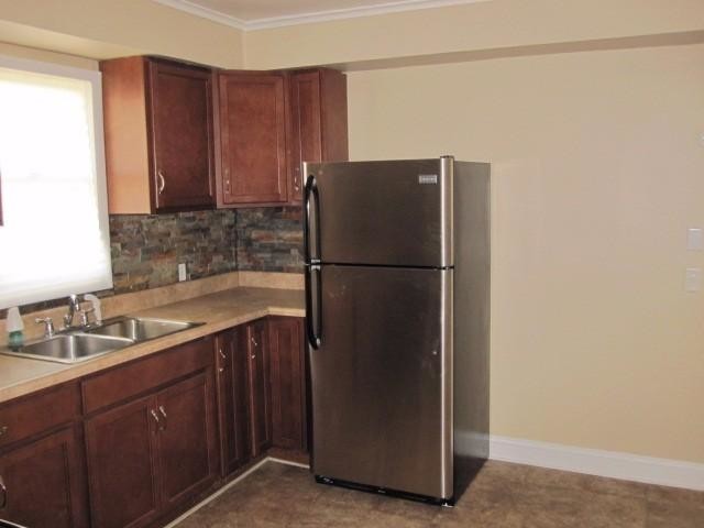 Foto del edificio - 3 bedroom in Kalamazoo MI 49048