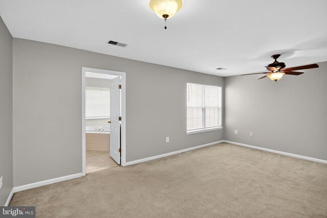 Foto del edificio - 8611 Ellesmere Way