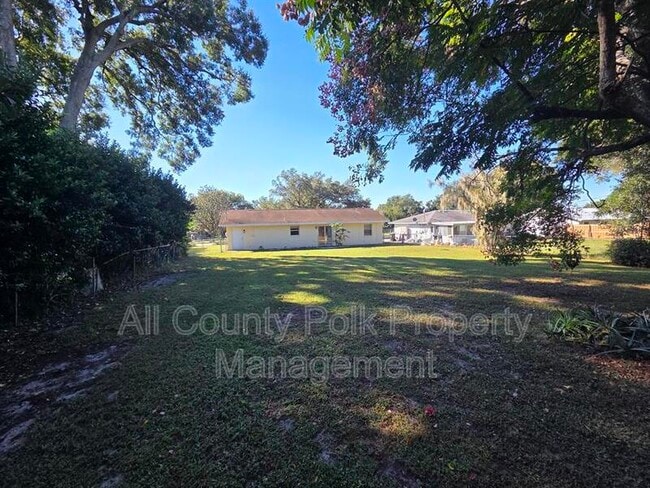 Building Photo - 4113 Glisson Dr