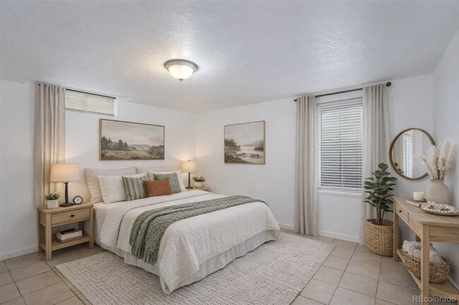 Foto del edificio - 9515 E 11th Ave