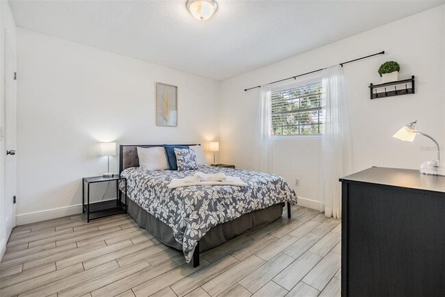 Building Photo - 4101 W Arch St