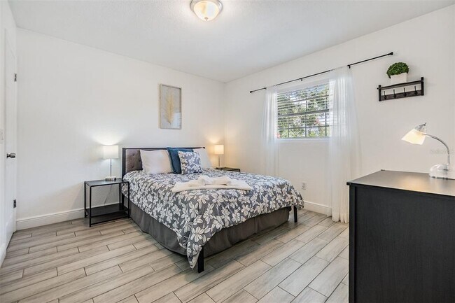 Foto del edificio - 4101 W Arch St