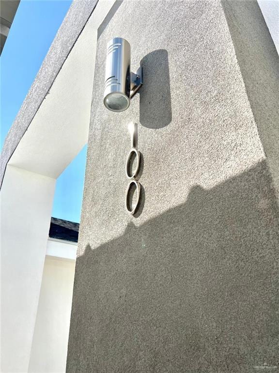 Building Photo - 19 Lauryn Dr