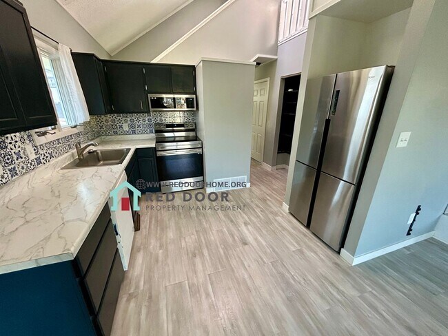 Building Photo - Charming 2-Bedroom Home Near Malmstrom Air Force Base